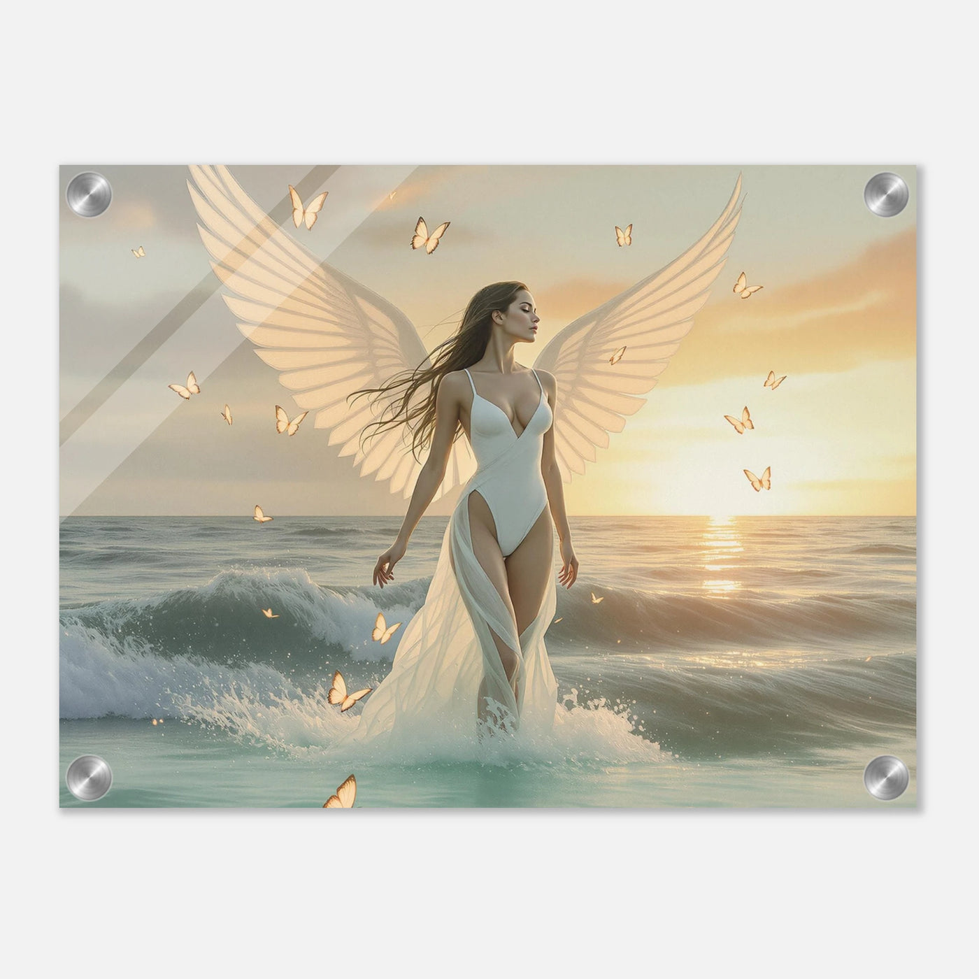 fe0363ec-fcae-40d1-af6f-1b57d8bb49e4