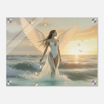 fe0363ec-fcae-40d1-af6f-1b57d8bb49e4