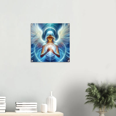 fe0a0708-6b4f-43cb-996a-595a32af5782