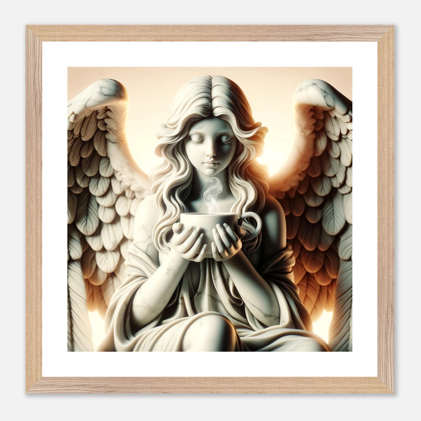 fe1a1ff5-ae92-4172-a2c8-ba49c8487af9