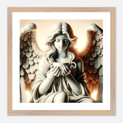 fe1a1ff5-ae92-4172-a2c8-ba49c8487af9