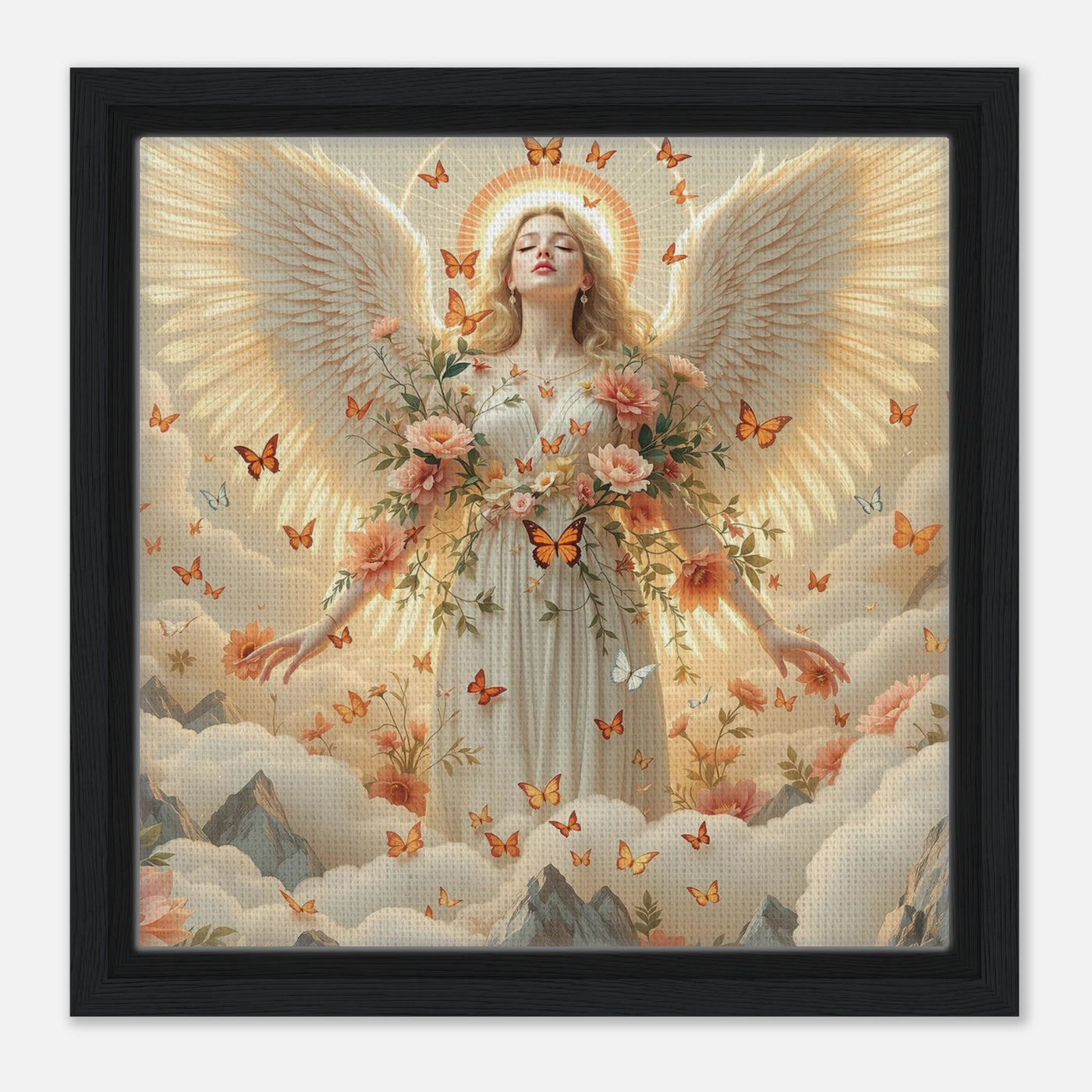 fe217233-c657-416e-8f59-c7e0d1cc307a