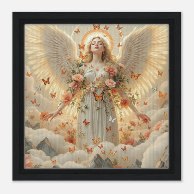 fe217233-c657-416e-8f59-c7e0d1cc307a