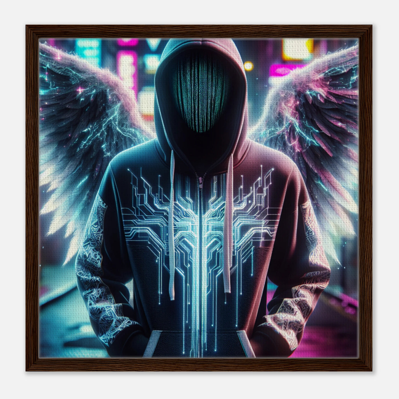 fe24fad7-2a96-457e-8a62-75ec26ba253c