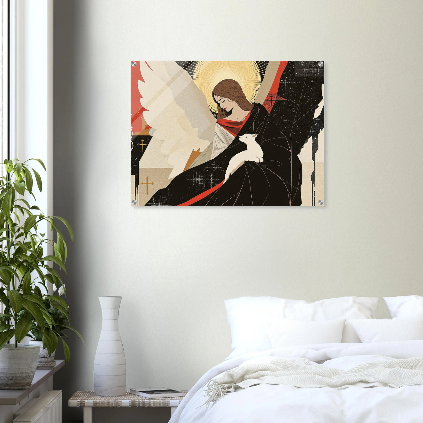 fe629213-783e-4def-9c00-94e59c4204b6