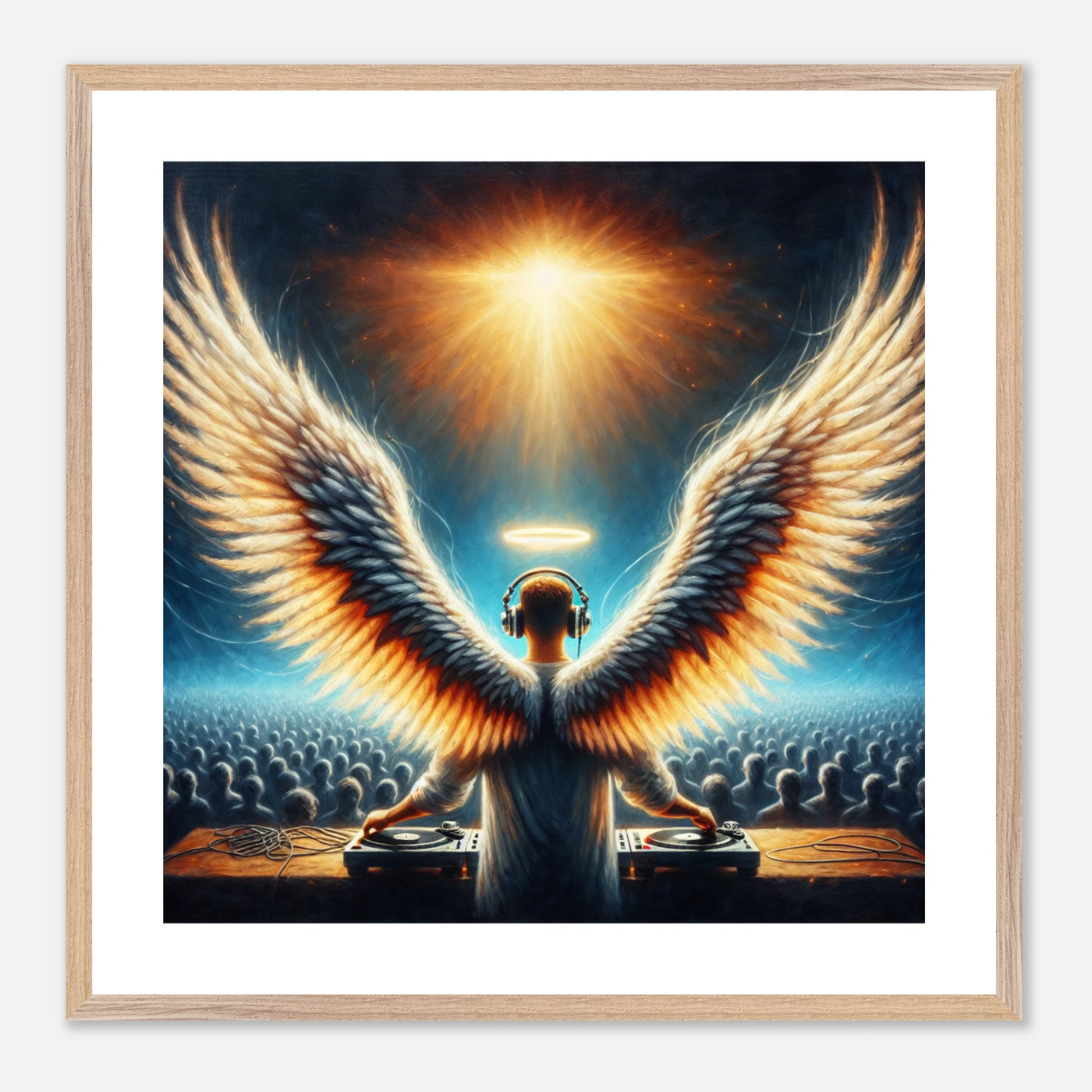 fe693152-aa25-4a00-a42e-ed0b1923f639