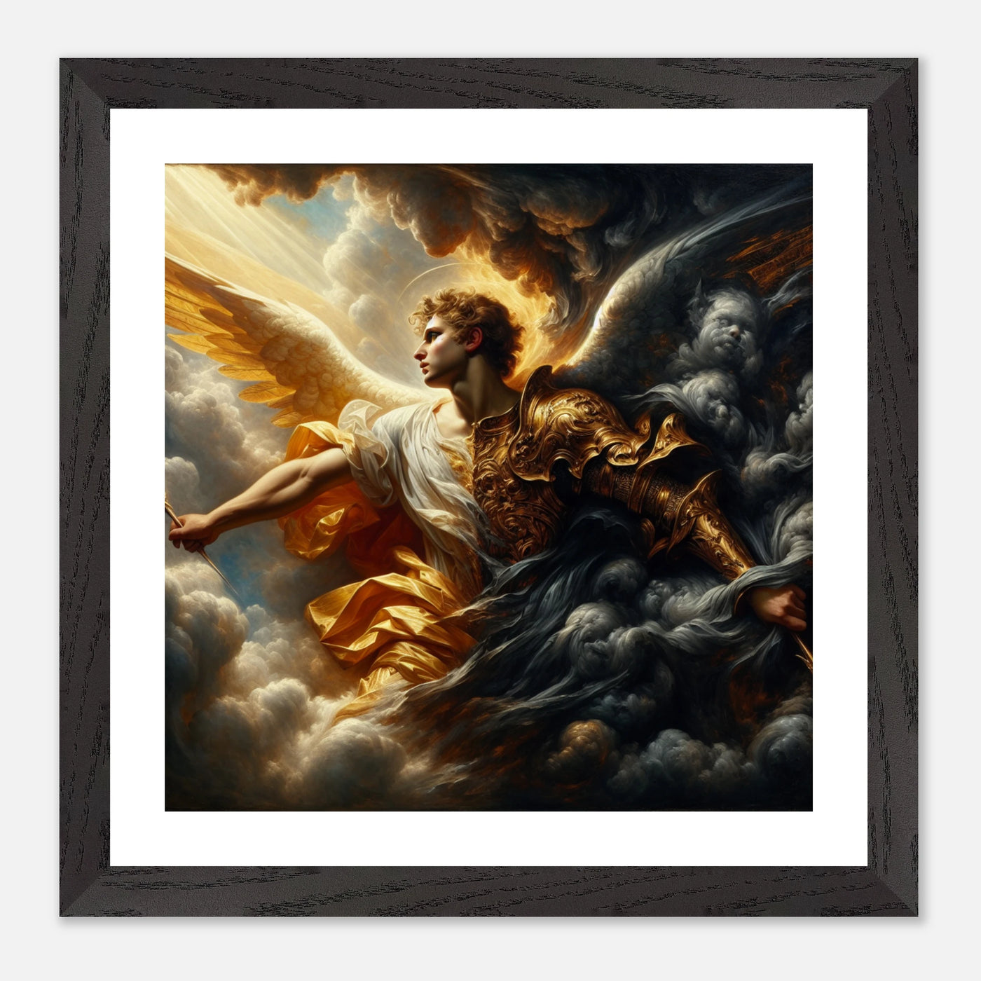 fe844c33-4755-4050-881e-219d2157d7d3