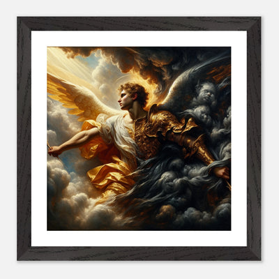 fe844c33-4755-4050-881e-219d2157d7d3