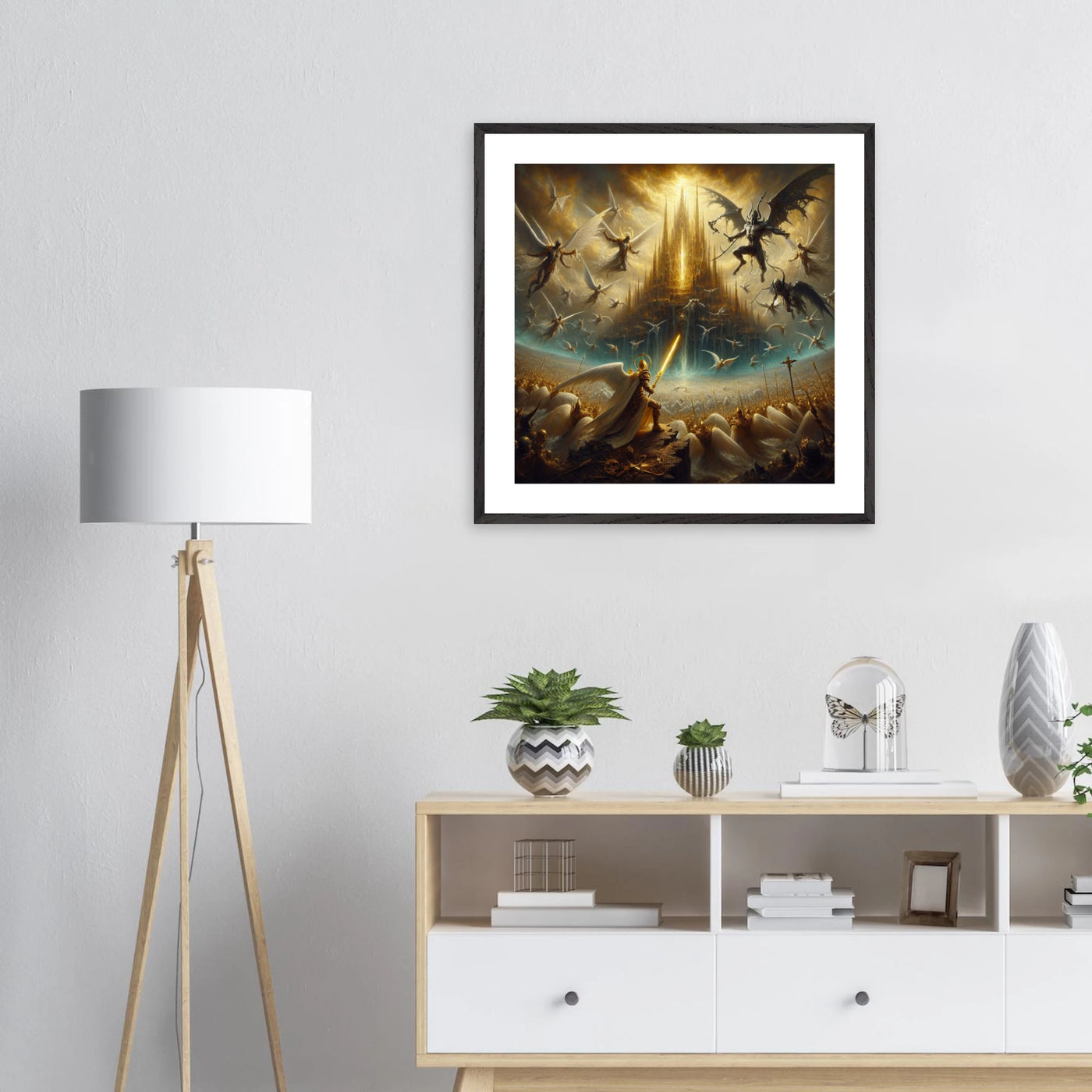 feadec89-cc8e-4ea4-9c3c-2f5b14449f9c