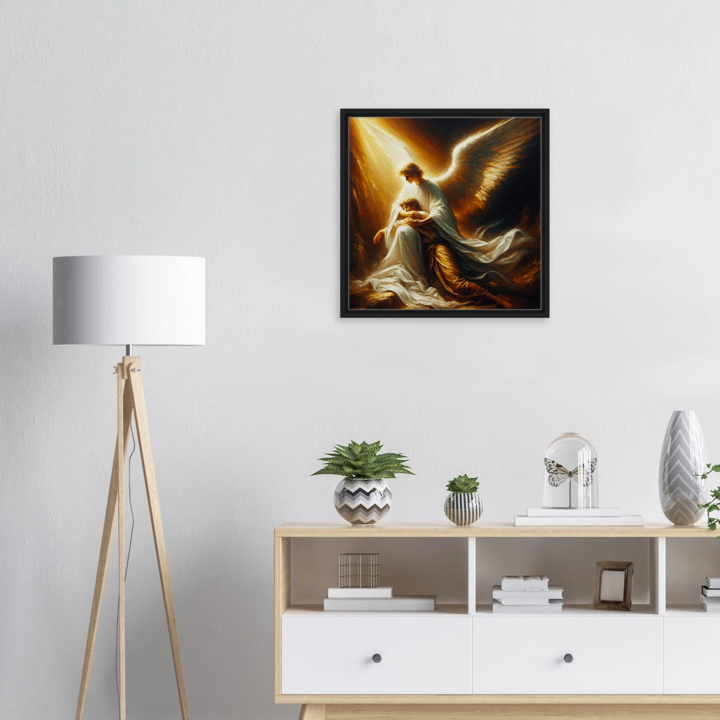 feb38620-853d-469c-93aa-b60b5af098bb