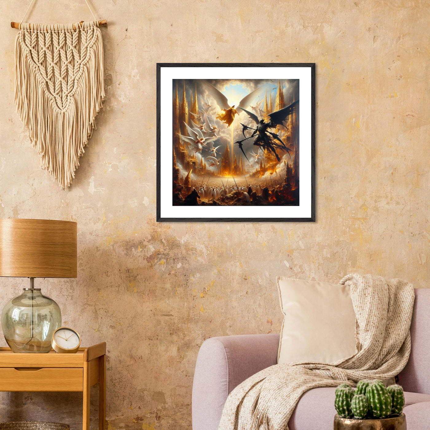 feb6fcaf-97d2-481e-942d-0e8456a6c11c