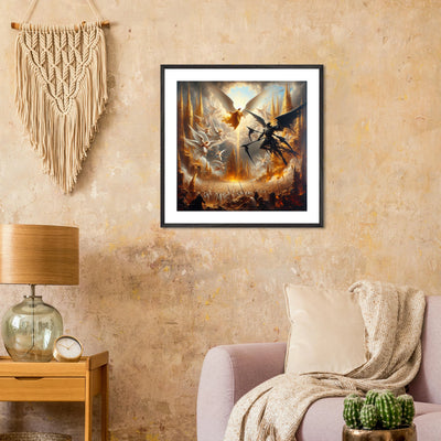 feb6fcaf-97d2-481e-942d-0e8456a6c11c