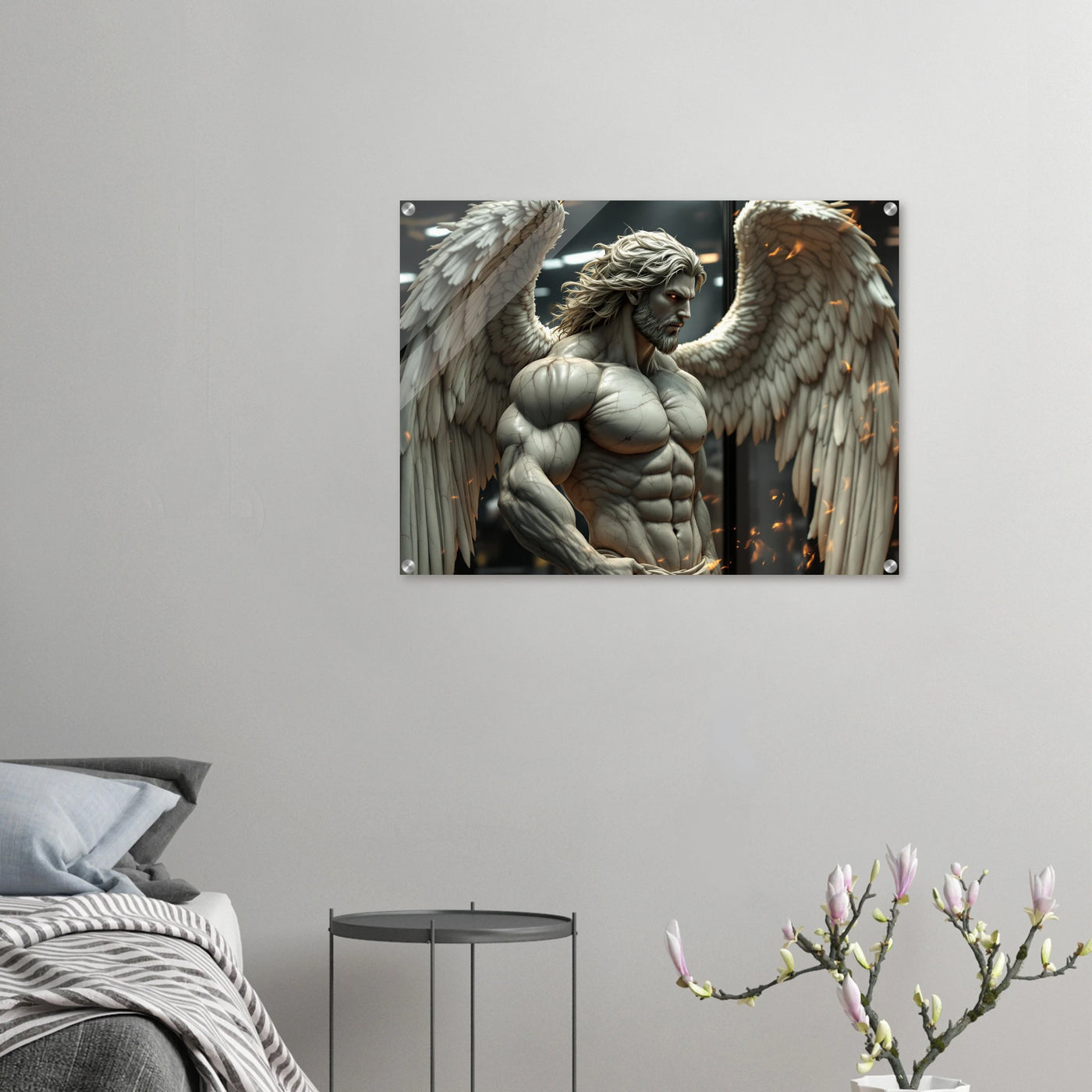 fec4edbd-87ed-44de-9791-c09d294be328