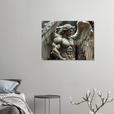 fec4edbd-87ed-44de-9791-c09d294be328