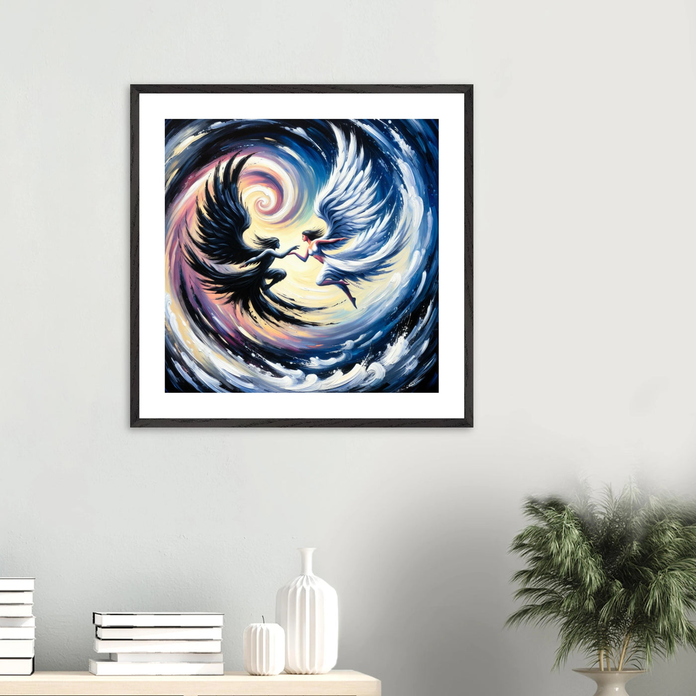 ff0f1ff5-f201-4a66-8306-bbdba870a092