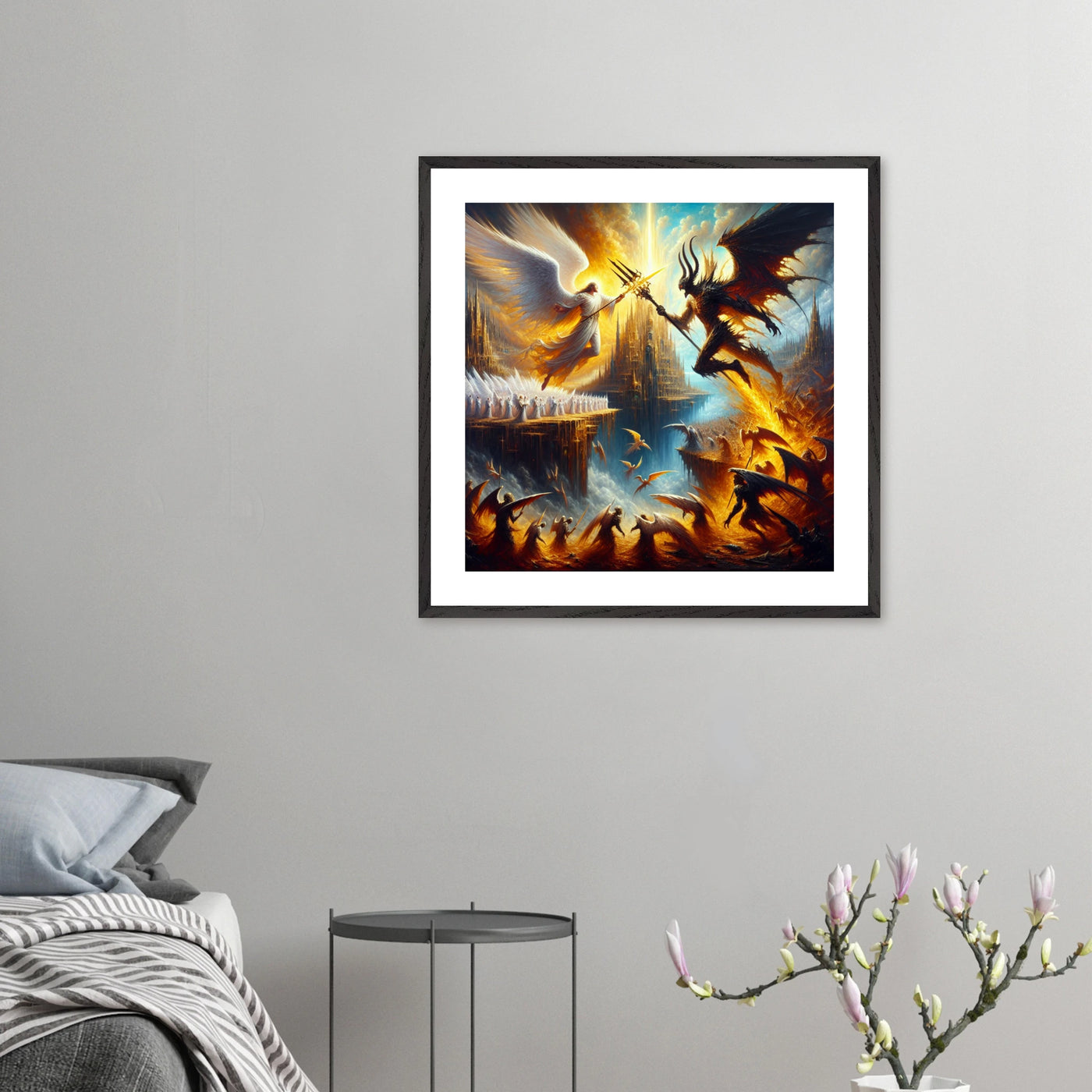 ff1cd555-61cf-4233-aaff-df021f71ae24