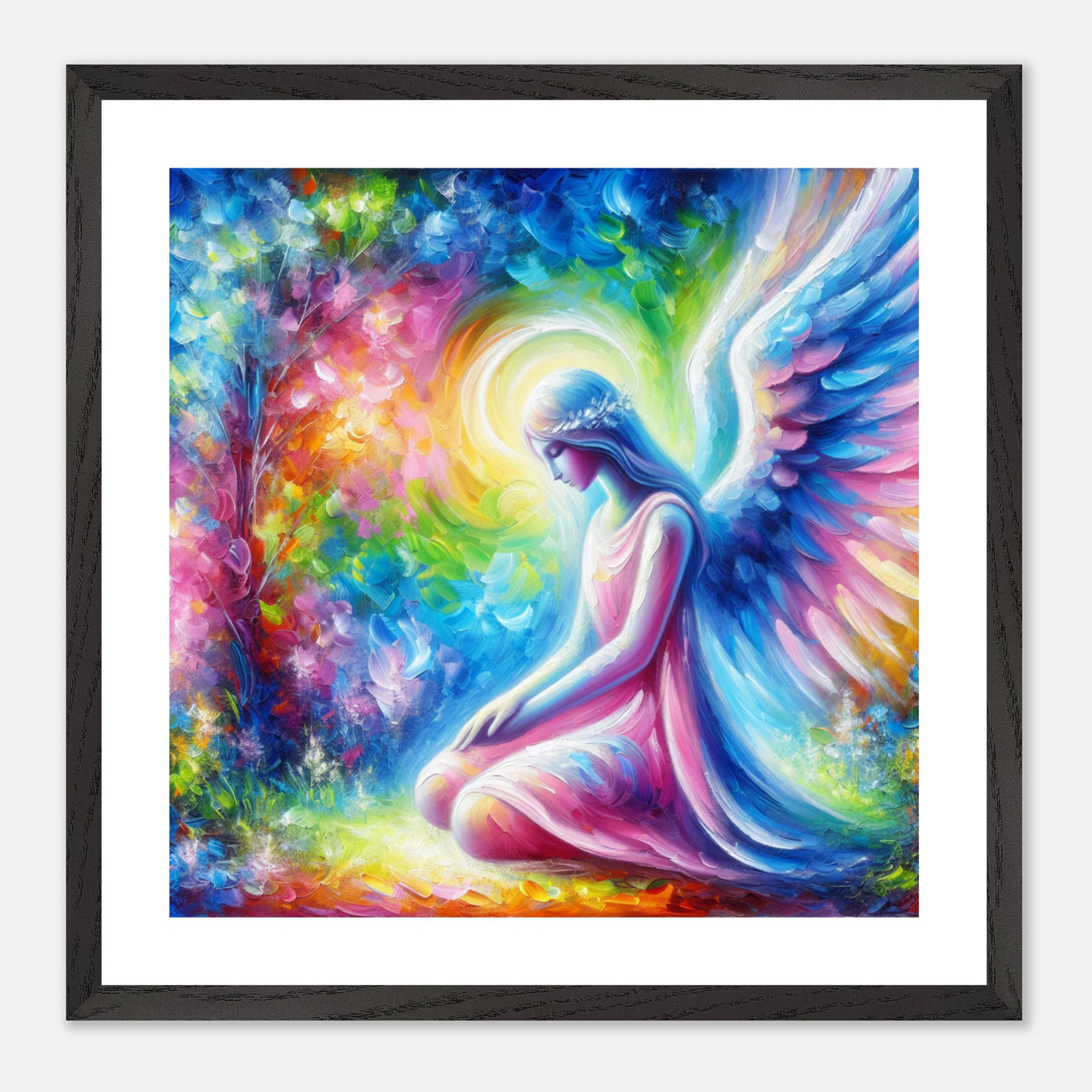 ff4c0021-e008-4039-b762-77369847857c