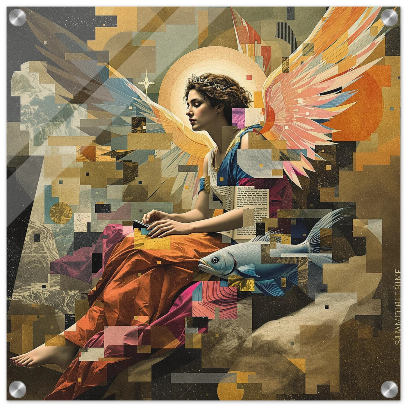 ff6649e2-206b-4cc6-a201-0ee9f830f4f4