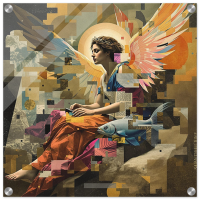 ff6649e2-206b-4cc6-a201-0ee9f830f4f4