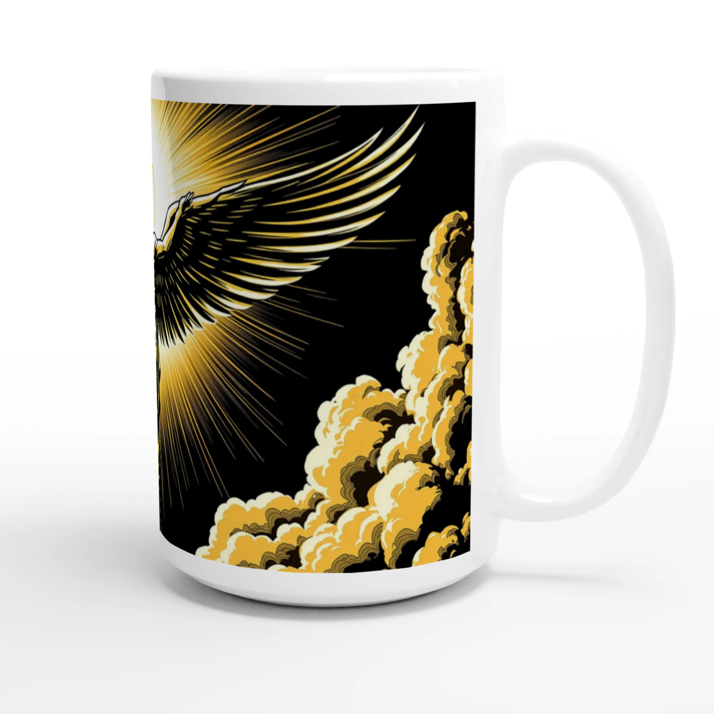 ff7a5caf-364a-4fff-b0d3-6fdca93acc87