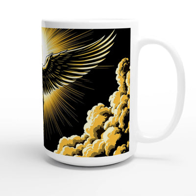 ff7a5caf-364a-4fff-b0d3-6fdca93acc87