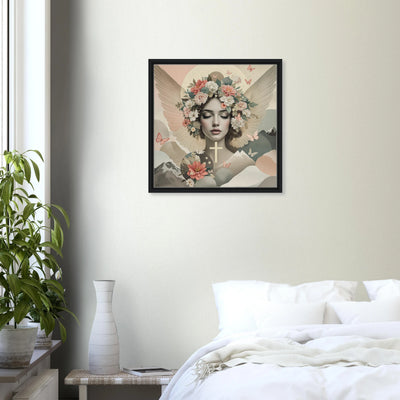 ff85942c-764d-4fd9-85ed-9d7fdfeac8af