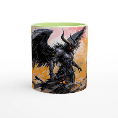 ff8cef3a-2630-4c63-9db5-51d53bf7edaa