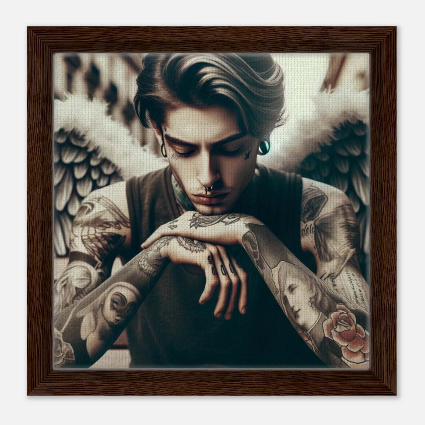 fff4de4f-f1b0-47ed-a686-af3fecb11323